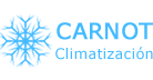 Carnot Climatización